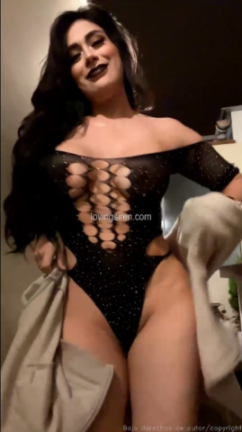 Fatima Segovia – fatimasegoviavip- onlyfans live 20-01-2022 -[photos+video] - Lovingsiren