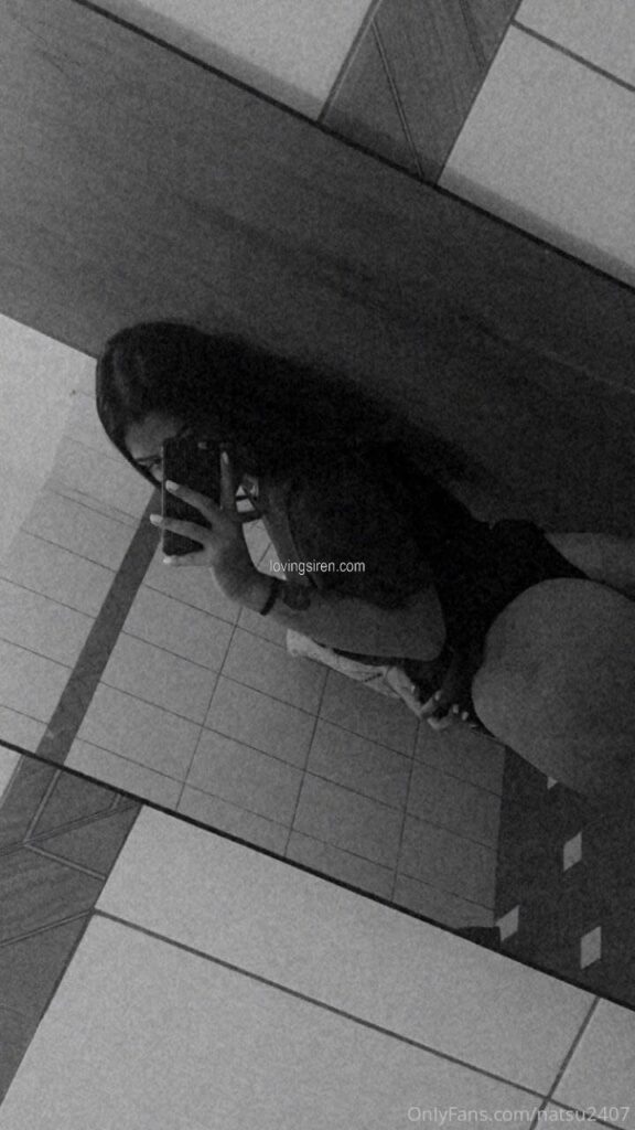 Nat Suarez - Natcherries - natsu2407 - onlyfans pack compilation [photos+video] - Lovingsiren