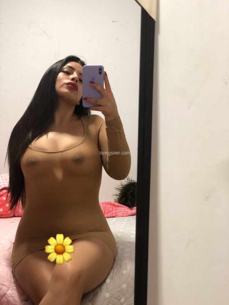 Bagiolet Vasquez- coritwerkhot - pack compilation - Lovingsiren