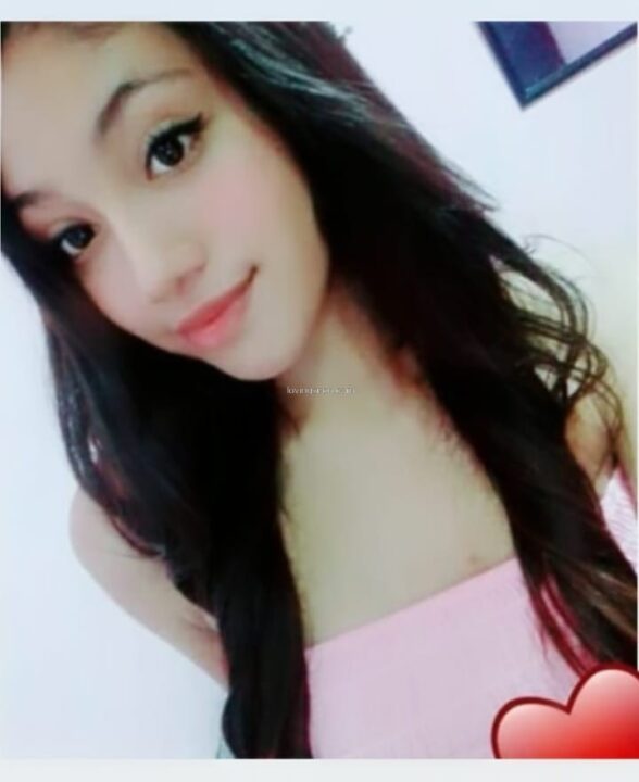 Danara Flores – danaraflowers1 – pack compilation