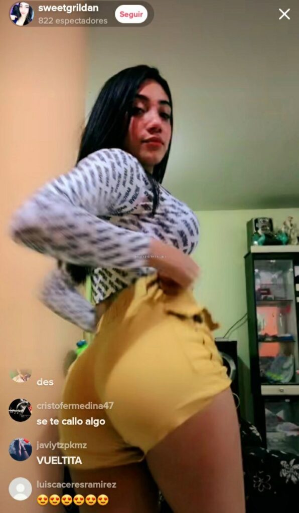 Danara Flores - danaraflowers1 - pack compilation - Lovingsiren Danara Flores - danaraflowers1 - pack compilation - Lovingsiren