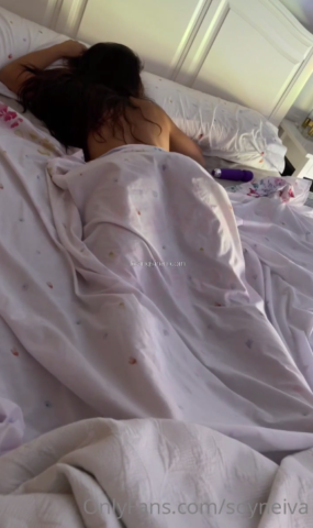 Neiva Mara – soyneiva - un mañanero - Lovingsiren