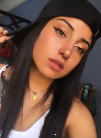 Mar_bruzon – pack compilation