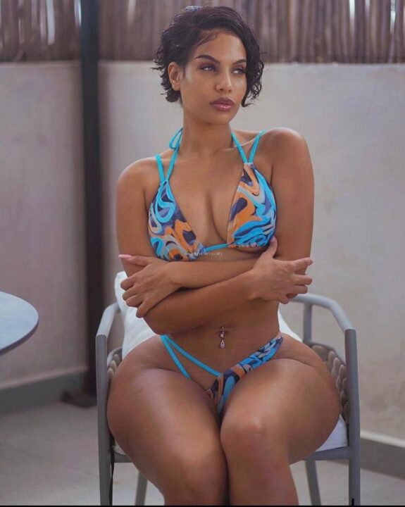 AMIRAH DYME – amirahdyme – pack compilation