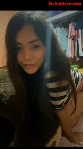 Dania altamirano – live con el osito onlyfans filtrado