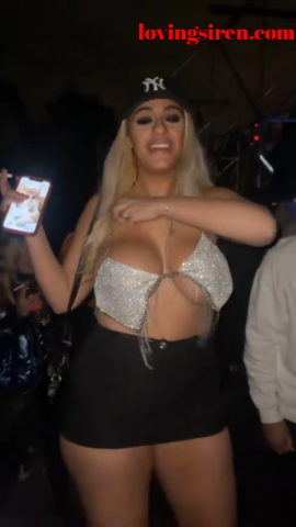 Antonela Pane – pack compilation onlyfans