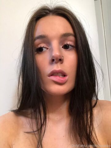 Arizona Sky – pack compilation onlyfans