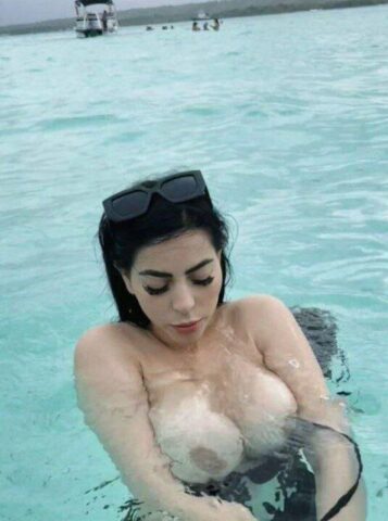 Fatima Muñoz - pack compilation onlyfans - Lovingsiren