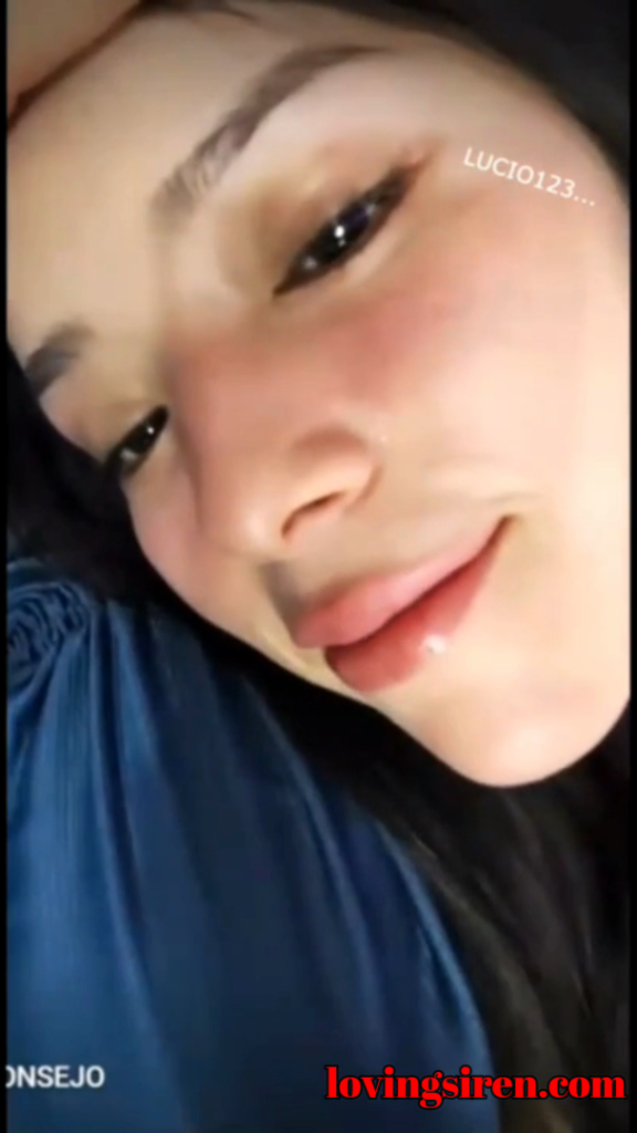 Marcia Grau - marcyfitt - culoncita peruana en live onlyfans - Lovingsiren