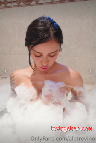 ALEJANDRA TREVIÑO – MEXICANA – PACK COMPILATION XXX GRATIS