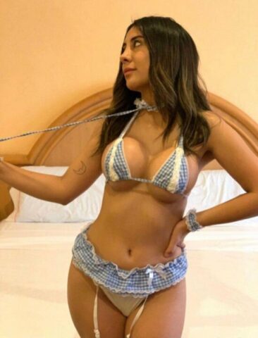 Diana Elizondo - Mexicana - Pack compilation gratis - Lovingsiren