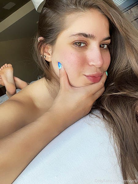 EMARRBB - PACK COMPILATION XXX - Lovingsiren
