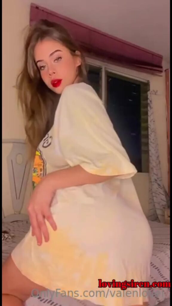 VALEN LOVEI - VENEZOLANA - 18 AÑOS XXX - Lovingsiren VALEN LOVEI - VENEZOLANA - 18 AÑOS XXX - Lovingsiren