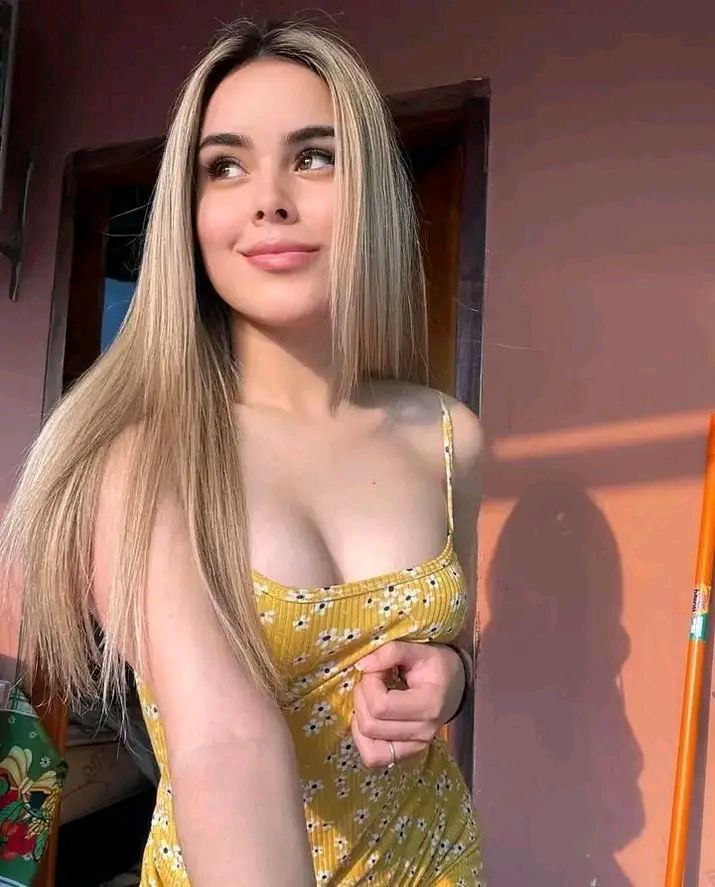 ANITTA CORTEZ – PACK COMPILATION XXX