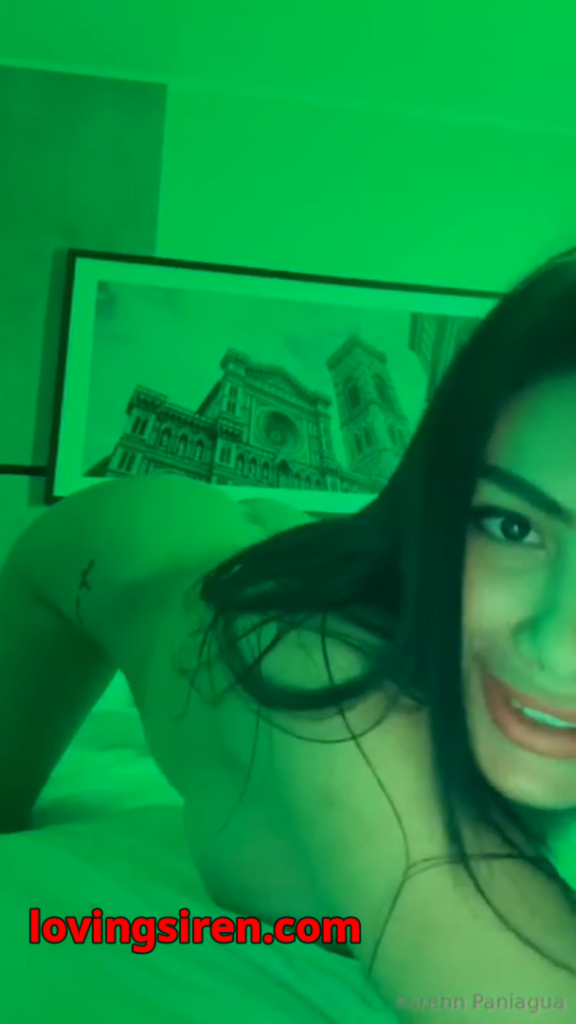 KAREN PANIAGUA LIVE 27 DE DIC 2023 HOT XXX - Lovingsiren KAREN PANIAGUA LIVE 27 DE DIC 2023 HOT XXX - Lovingsiren