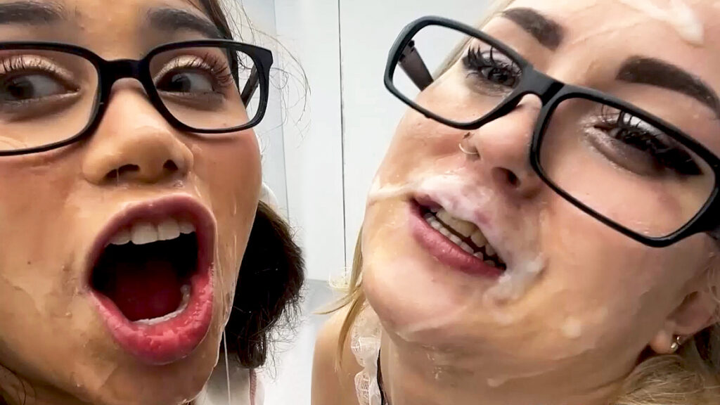 PUTALOCURA A LA CALLE CON LAS CARAS LEFADAS - Lovingsiren PUTALOCURA A LA CALLE CON LAS CARAS LEFADAS - Lovingsiren
