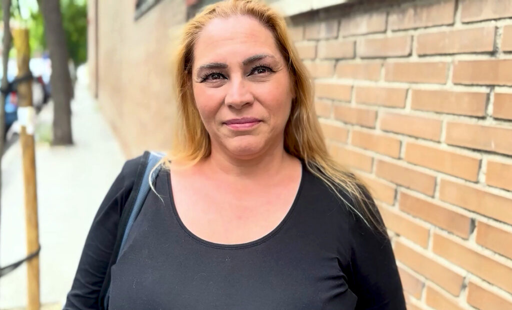 PUTALOCURA - MILF ESPAÑOLA DE ENORMES TETAS - Lovingsiren PUTALOCURA - MILF ESPAÑOLA DE ENORMES TETAS - Lovingsiren