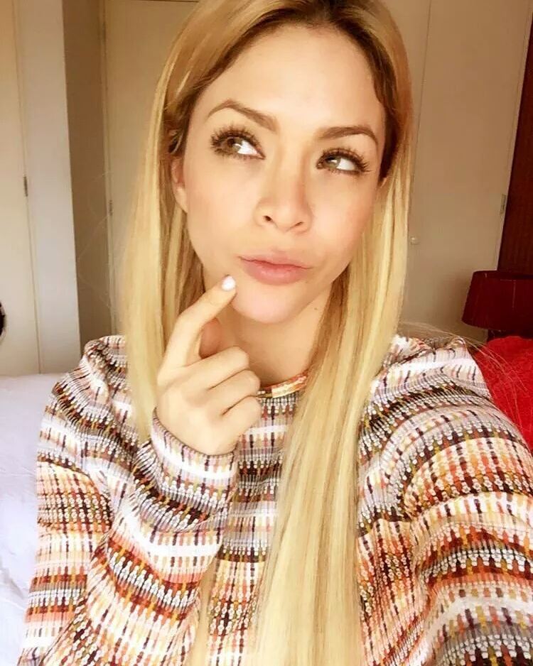 SHEYLA ROJAS VIDEOS S XXX