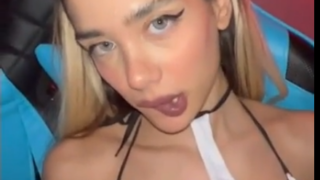 DULCINEA – HERMOSA ARGENTINA TENIENDO SEXO – ONLYFANS GRATIS XXX