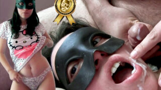 PUTALOCURA – MILF fustrada en su matrimonio HELO KITY