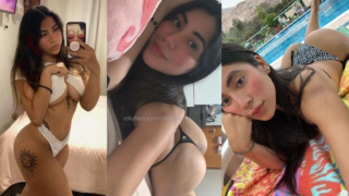 ISABEL CAJO ISATOONS – DEL ONLYFANS AL CONGRESO PACK COMPILATION