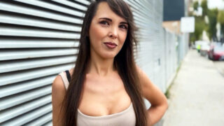 PUTALOCURA – Pilladas española desconfiada CHLOEE