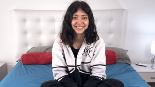 ARGENTINACASTING – APRIL 18 AÑOS