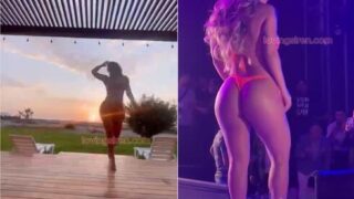 GABRIELA SERPA – VIDEOS HOT + FAKE PORNO XXX