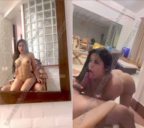 MEDICENVERO – FOLLANDO CON GUS HD SUPER HOT ONLYFANS