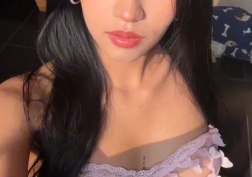 ABI CRUZ – BII_ELSS – FLAQUITA PERUANA DE NACHOFIERRO