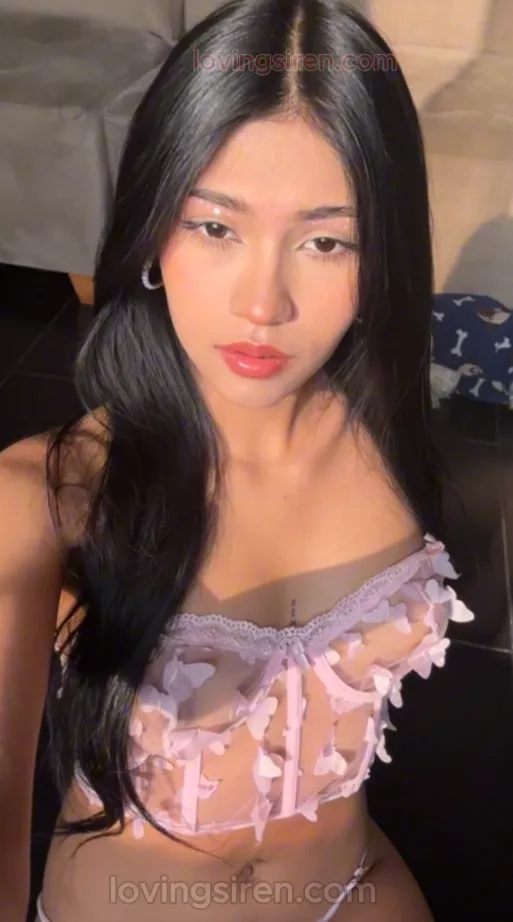 ABI CRUZ – BII_ELSS – FLAQUITA PERUANA DE NACHOFIERRO