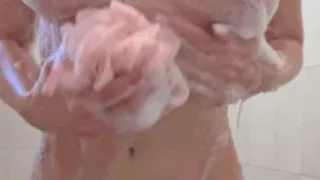 Alinity – Juiciest Full Shower Video Ever (Exclusive VIP)