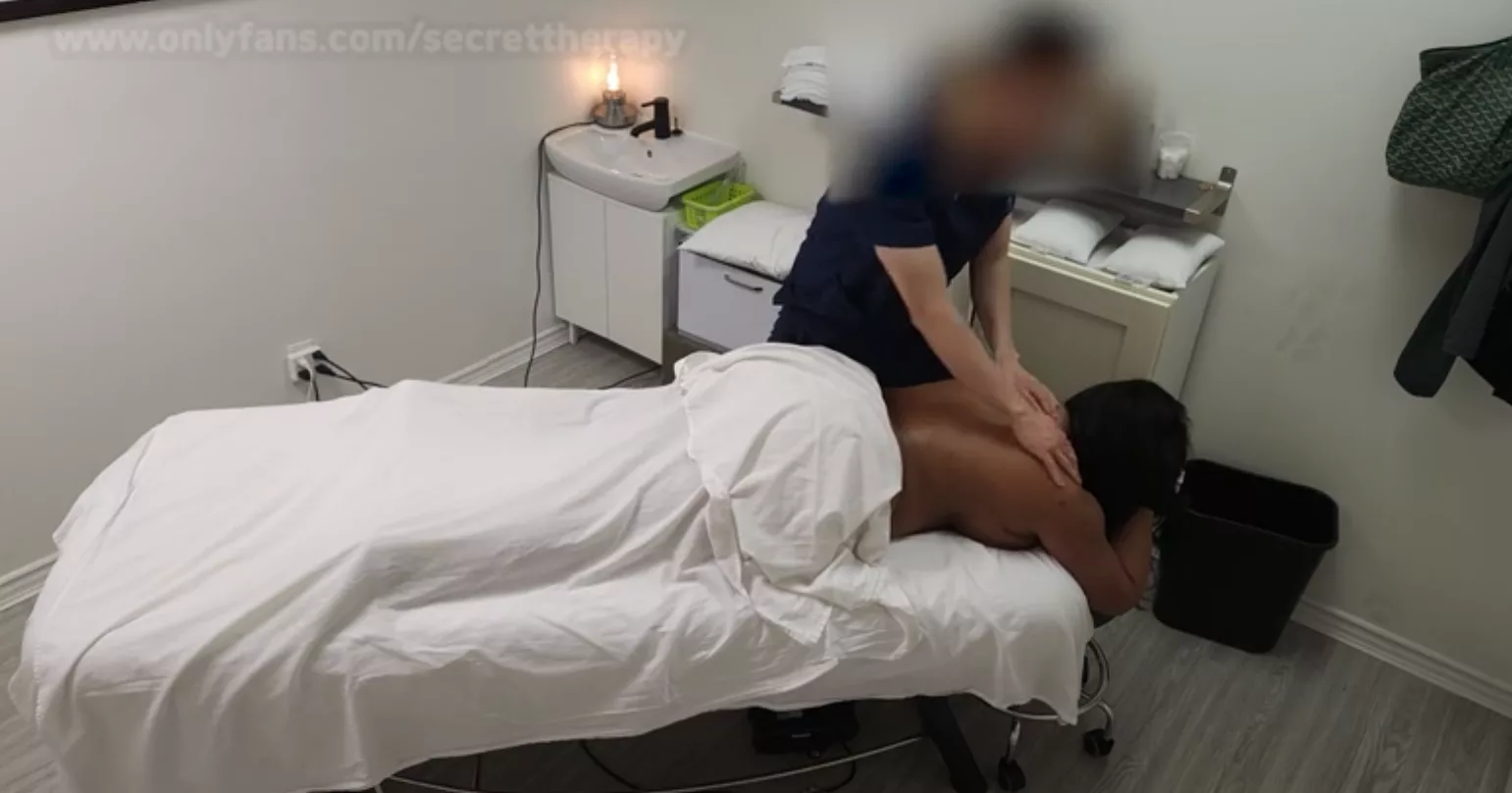 Secret Therapy – Jessica A big loud girl
