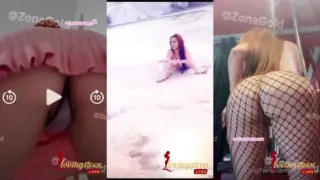 SIRENITA OFFICIAL – ONLYFANS – PACK COMPILATION XXX