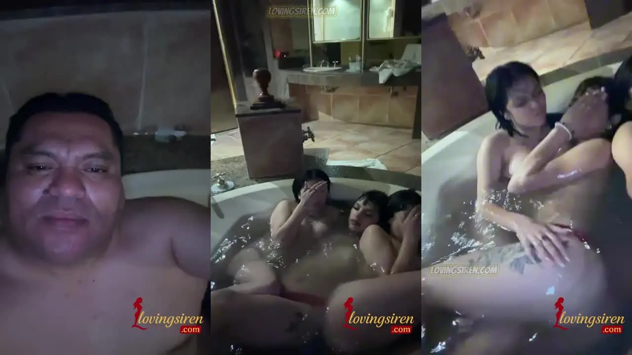 VIDEO VIRAL DE LAS 3 ARGENTINAS CON NARCO ANTES DE LA TRAGEDIA XXX