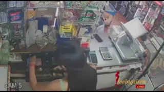 JILARY Y EL PANADERO VIDEO VIRAL TELEGRAM