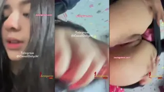 DANEZEPAM – LIVE HOT EN GRUPO VIP TOCANDOSE Y JUGUETEANDO XXX