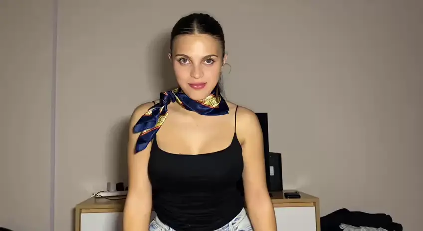 MILIPILISEX420 – AZAFATA CALIENTE