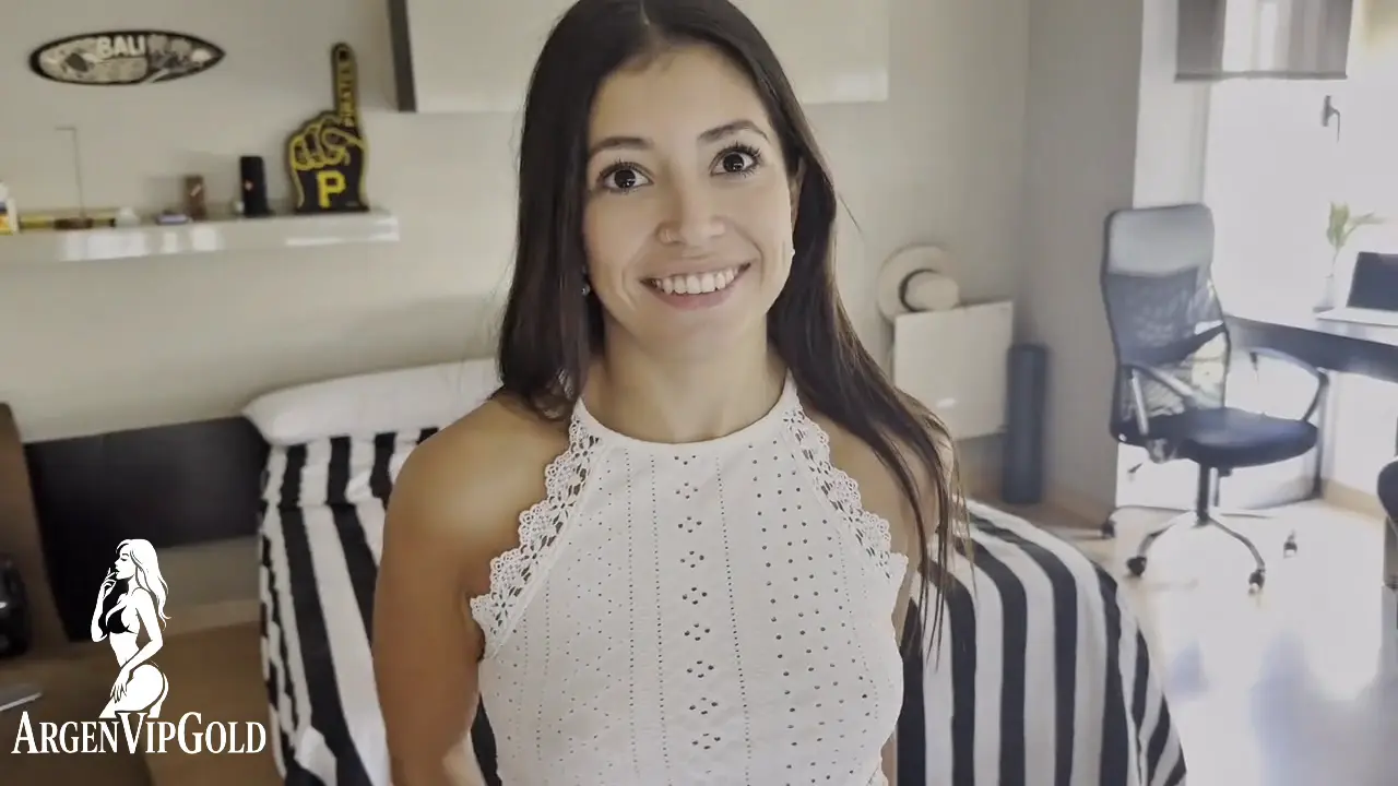MALENA IBIZA – TE LA PUEDO CHUPAR?